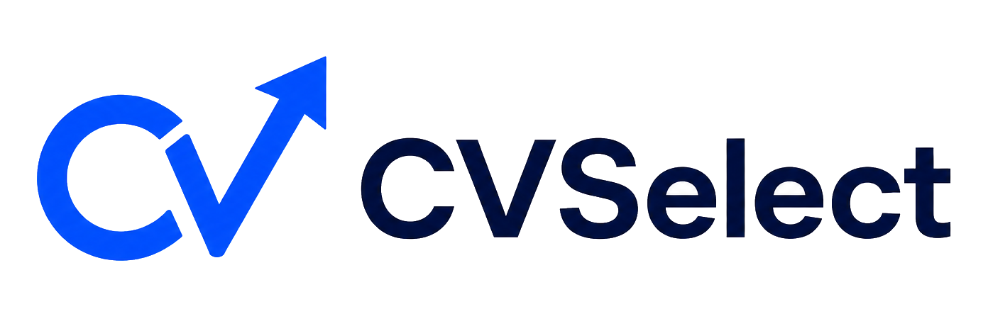 CVSelect