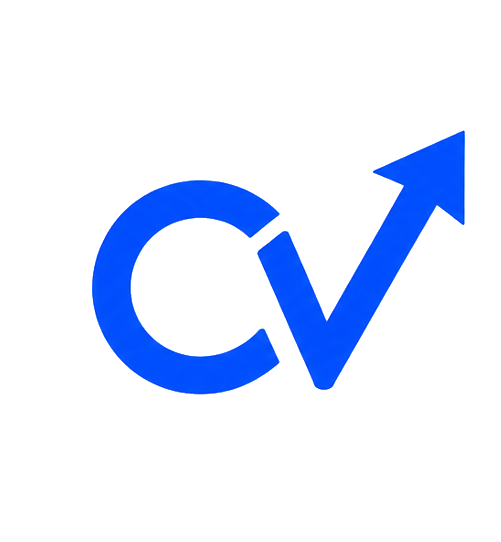 CVSelect